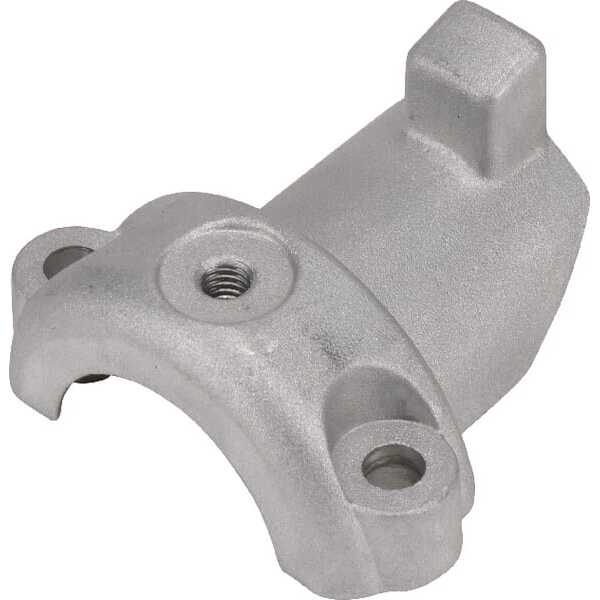 Castelgarden OE - 3237200020 - Klammer für Griff