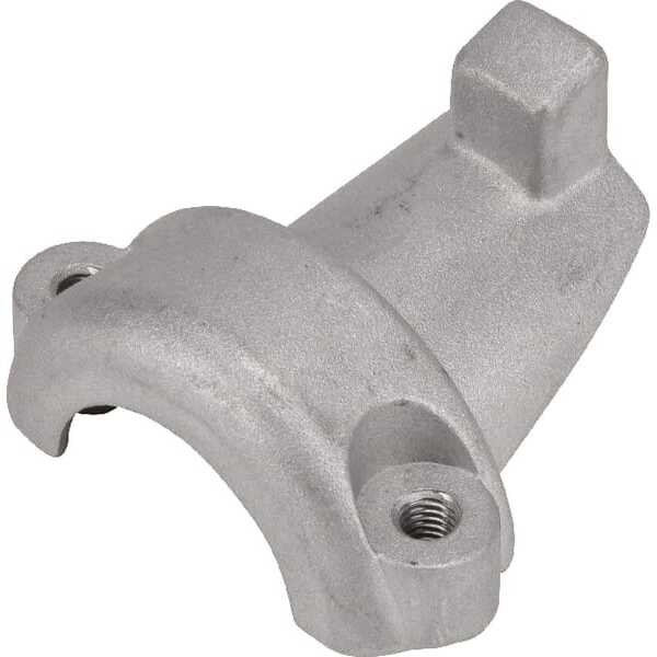 Castelgarden OE - 3237200030 - Klammer für Griff