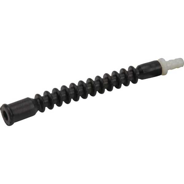 Stiga OE - 3238670040 - Ölansaugschlauch