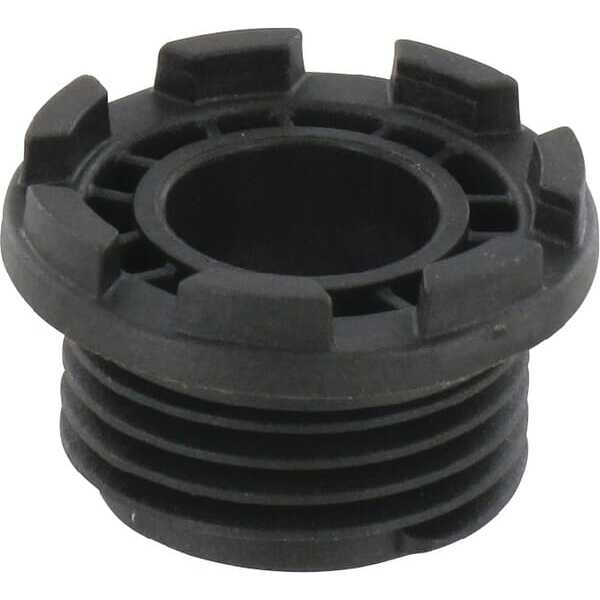 Castelgarden Bolzen OE - 3238780000 - Schraube TE M8x35
