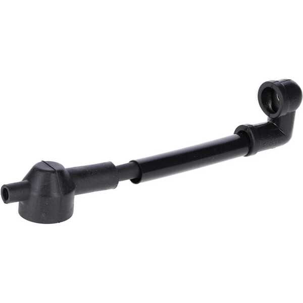 Honda MagnetspuleÜbersichtOE F&G - 32402ZF5V00 - Magnetschalter Kabel