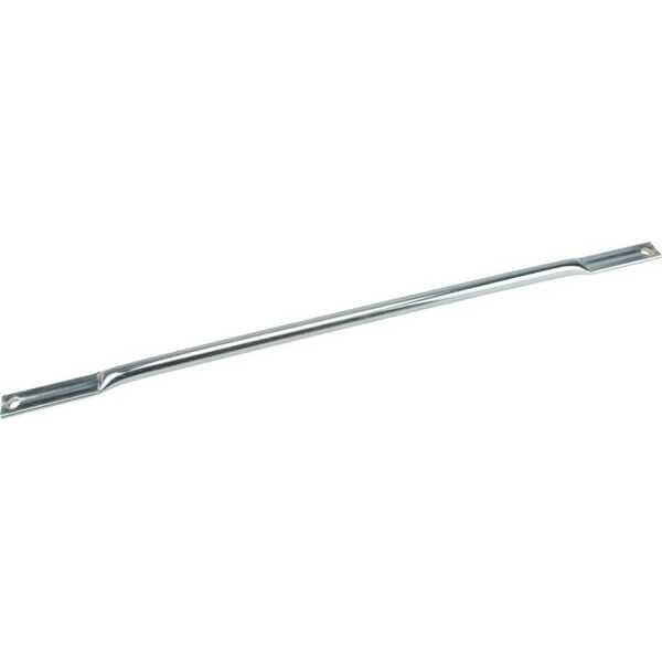 Castelgarden OE - 3250330710 - Hintere Hubstange Schneidwerk