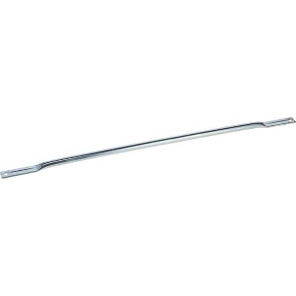 Stiga OE - 3250330770 - Stange