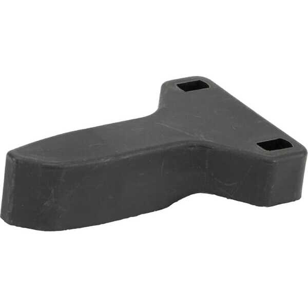 Stiga SchalterÜbersicht F&G - 3250600490 - Sitzschalternocke