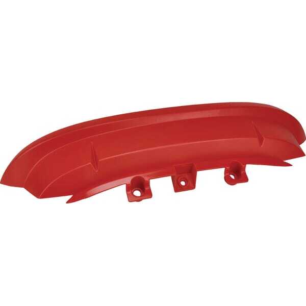 Castelgarden OE - 3250768770 - Unterteil Motorhaube TC-TCJ gr