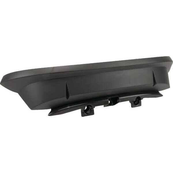 Castelgarden Motorabdeckungen und KarosserieteileÜbersichtOE - 3250769591 - Untere Haube vorn, grau