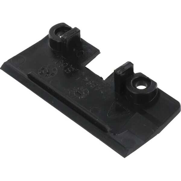 Castelgarden OE - 3251095220 - Grasfangsack Hebel