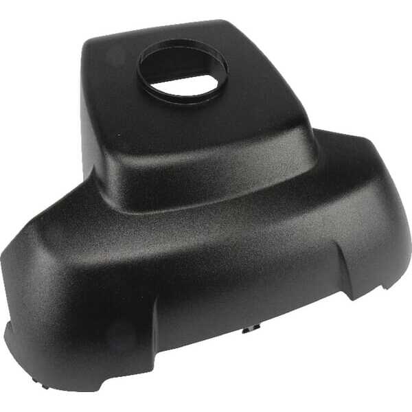 Castelgarden OE - 3251202030 - Unterlegs. M5 schwarz