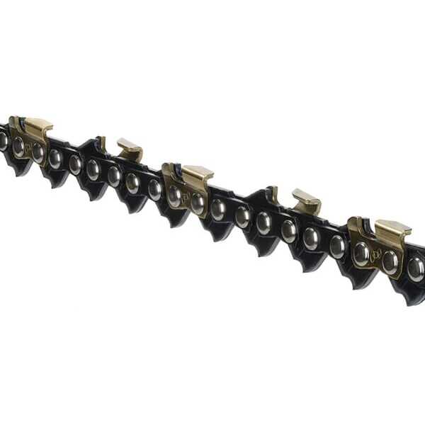 Husqvarna Vollmeißel-Sägeketten Teilung .325" - 32513C64KR - Sägekette Vollmeißel, 325"-1,3 mm - 64DL