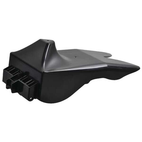 Castelgarden Mulchstopfen - 3251400970 - Mulchstopfen lose 102cm