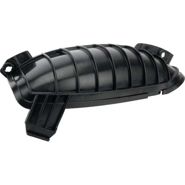 Stiga Mulchstopfen - 3251401070 - Mulchablenkblech SD108
