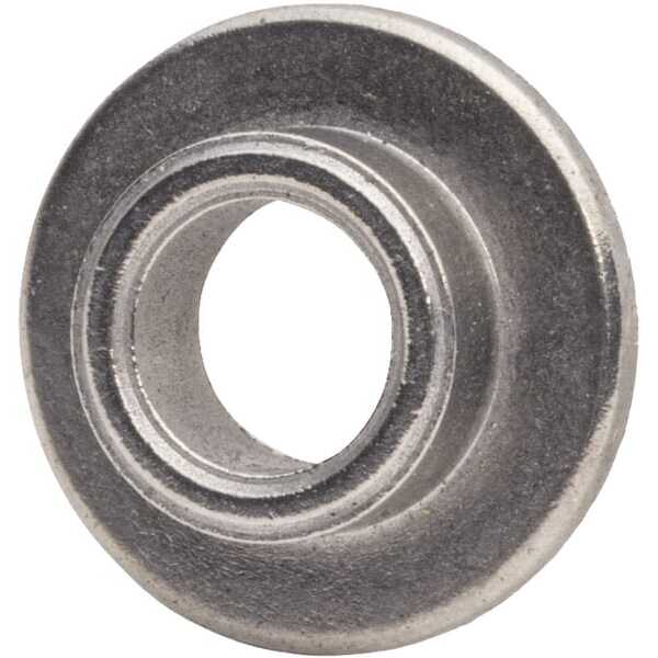 Stiga Buchsen OE F&G - 3251600390 - Abstandshalter