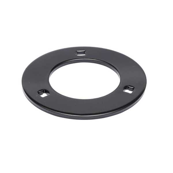 Castelgarden OE - 3251605050 - Verstärkungsscheibe