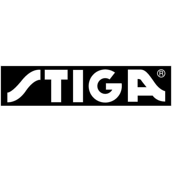 Stiga OE - 3252073070 - Motorhaubenabdeckung, grau, linke Seite<style name=\