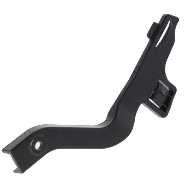 Stiga OE - 3253182530 - Hebel des Ablassventils