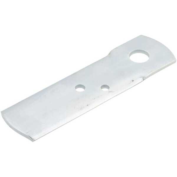 Stiga Riemenscheiben und SpannrollenÜbersichtOE F&G - 3253182550 - Messer-Riemenscheibenhebel