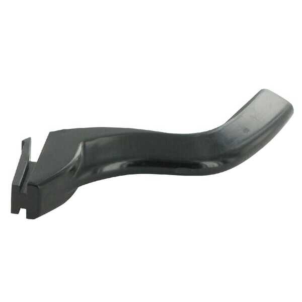 Castelgarden OE - 3253182770 - Hebelsensor