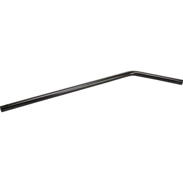Castelgarden OE - 3253940050 - Stange für Mulchstopfen