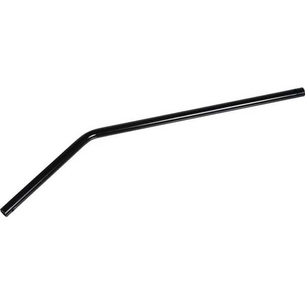 Castelgarden OE - 3253940070 - Stange für Mulchstopfen