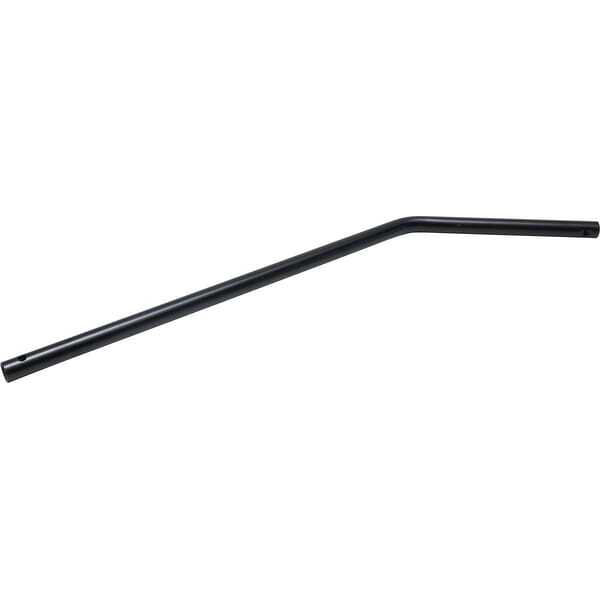 Stiga OE - 3253940210 - Mulchstopfen Griff