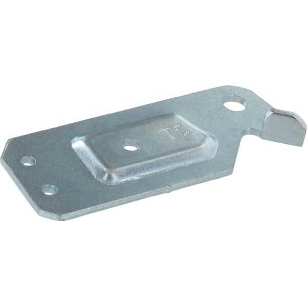 Castelgarden OE - 3255471092 - Platte
