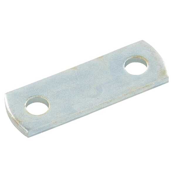 Stiga OE - 3255474430 - Klemmplatte