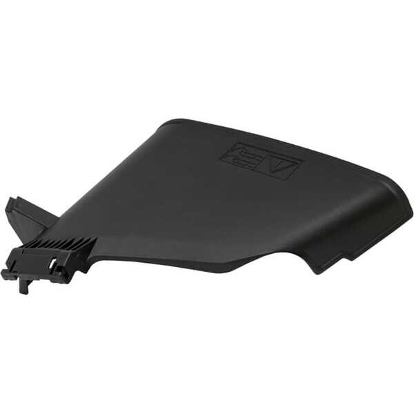 Stiga Grasdeflektoren - 3256000872 - Blackstone Schutzvorr. SD108