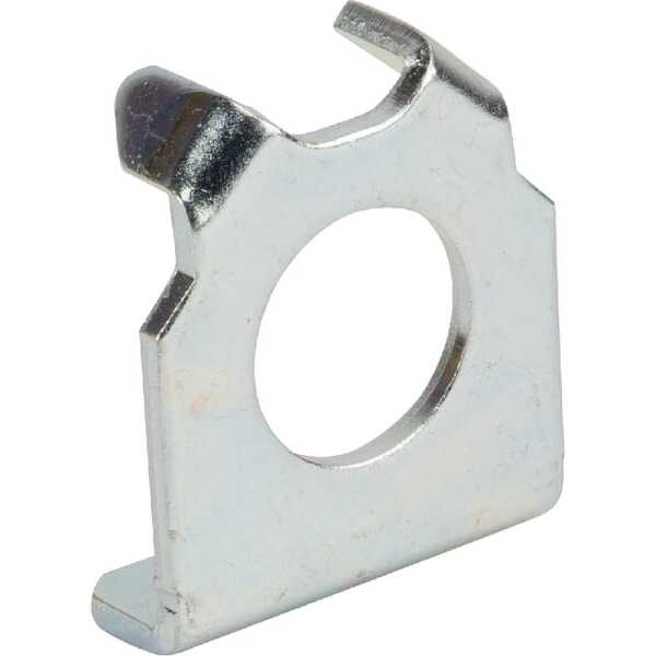 Castelgarden OE - 3256700250 - Halter für Getriebe