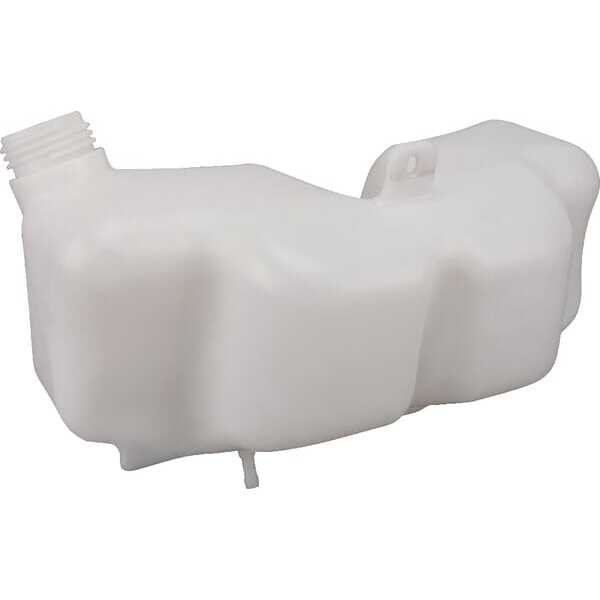 Stiga Kraftstofftank - 3257351261 - Kraftstofftank, 6 l