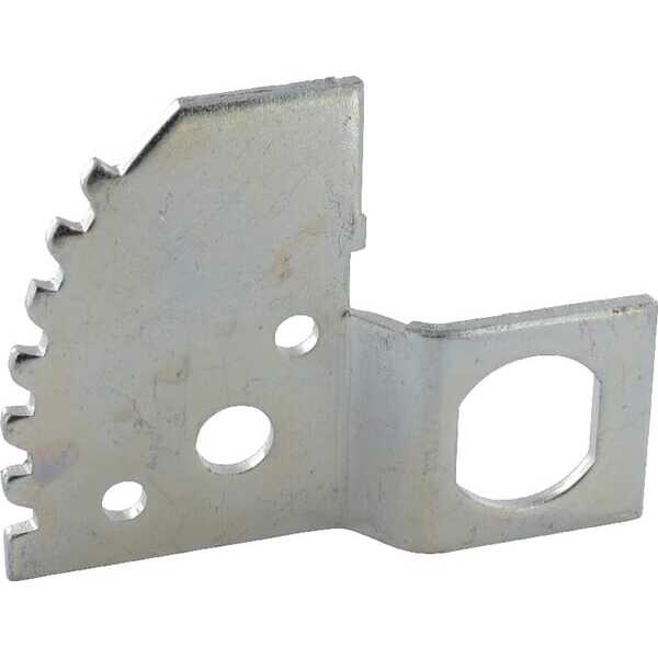 Castelgarden OE - 3257355062 - Sektor
