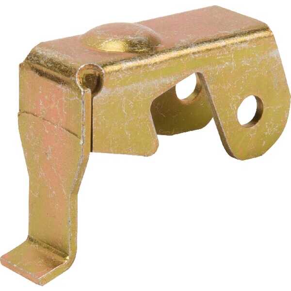 Castelgarden OE - 3257742111 - Hebel