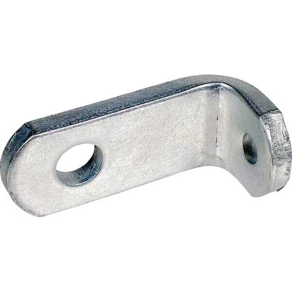 Castelgarden OE - 3257742130 - Halter