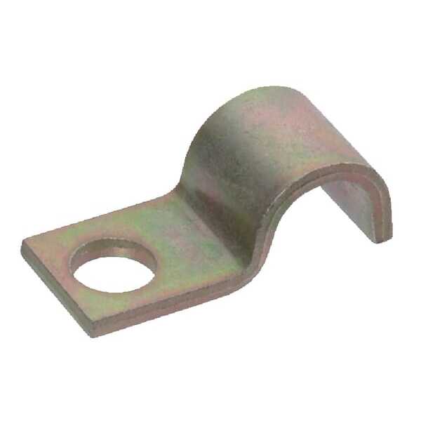 Castelgarden OE - 3257742200 - Halter Fangkorbgestell