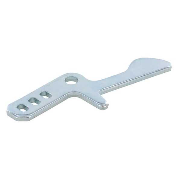 Castelgarden OE - 3257743151 - Haken Auffangbeutel TC102/122