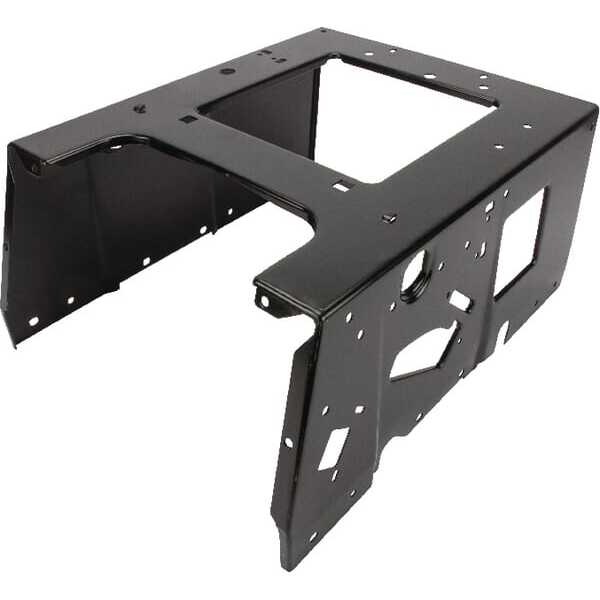 Castelgarden Stiga OE - 3257851335 - Sitzunterstützung TC 2000