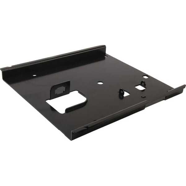 Castelgarden OE - 3257851472 - Bewegliche Sitzstütze