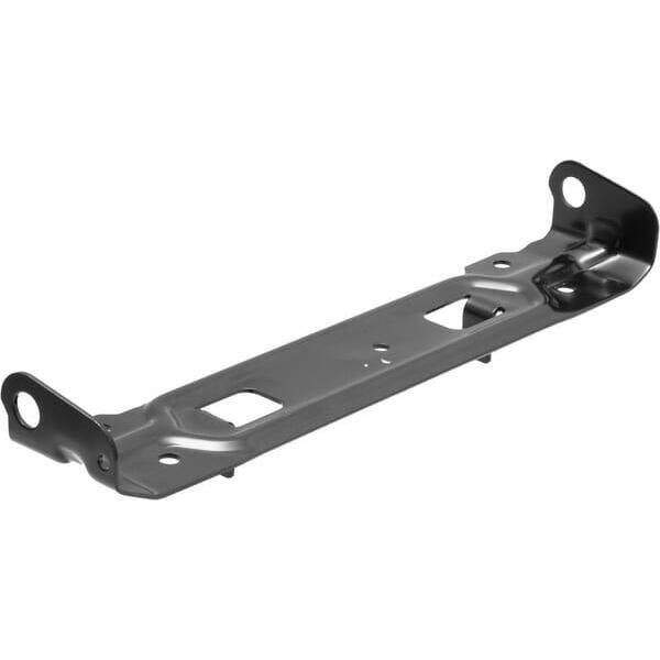 Stiga Motorabdeckungen und KarosserieteileÜbersichtOE - 3257853650 - Haubenstütze