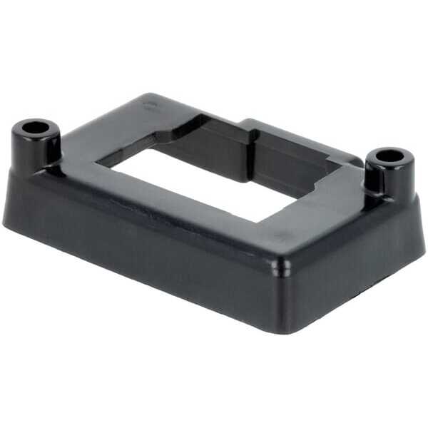 Stiga OE - 3257853791 - Mikro-Sitzauflage