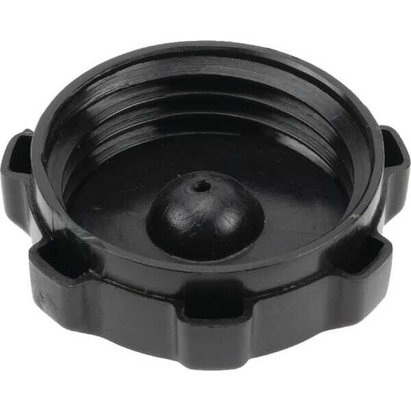 Stiga Tankdeckel - 3257950030 - Tankdeckel