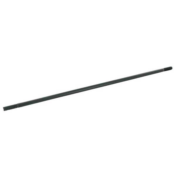 Castelgarden Rahmen & Stangenfänger - 3258400011 - Stab