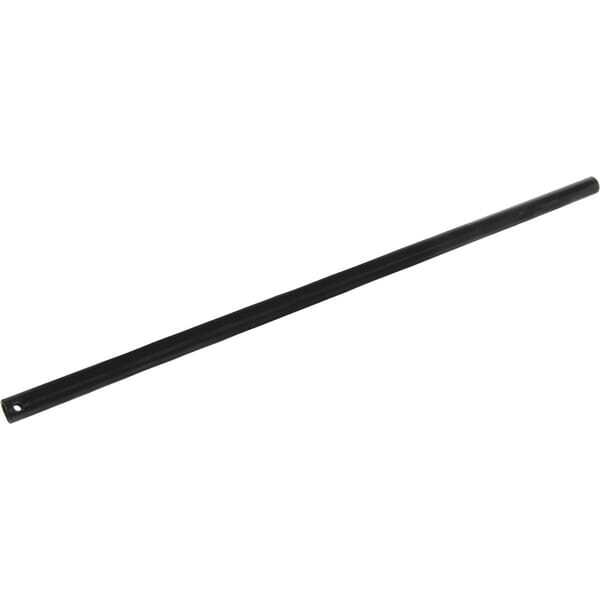 Castelgarden OE - 3258690871 - Kipphebel