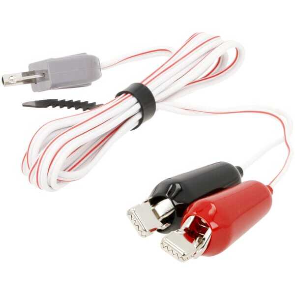 Honda OE-Maschinenteile - 32650892013 - Ladekabel kpl.