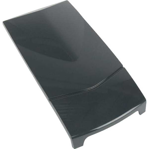Castelgarden OE - 3271104770 - Frontabdeckung F72Fl Alp/Cg Gr