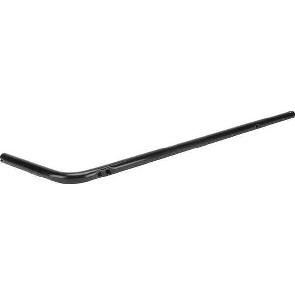Castelgarden OE - 3273940032 - Stange Mulchstopfen