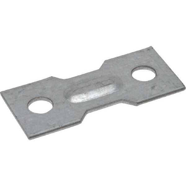 Castelgarden OE - 3275460010 - Platte