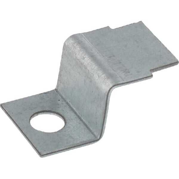Castelgarden OE - 3275460030 - Platte