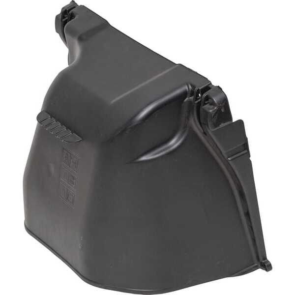 Stiga Grasdeflektoren - 3276001810 - Abweiser