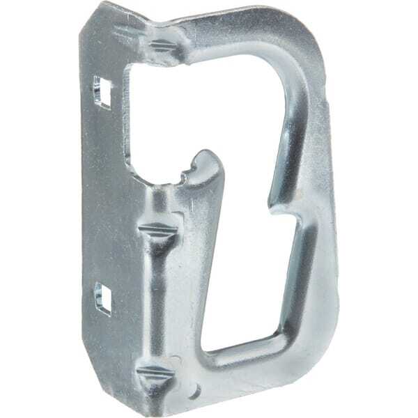 Stiga OE - 3277340650 - Hebelkulisse