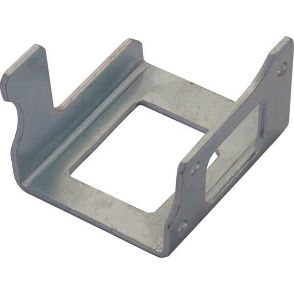 Castelgarden OE - 3277720950 - Schelle