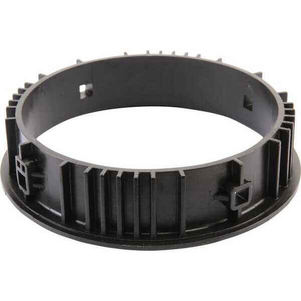 Murray OE - 337227MA - Arretierung innen